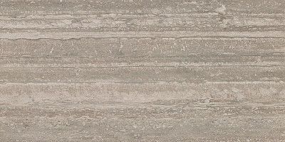 Керамогранит Marvel Travertino Silver (30x60) D104