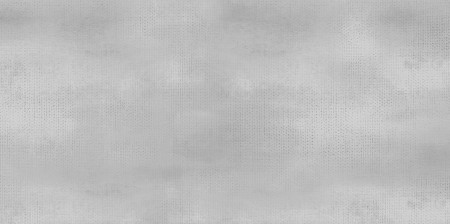 Плитка настенная Shape Gray (24.9x50) WT9SHP15 WT9SHP15