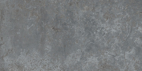 Керамогранит Zenia Gris (60х120)