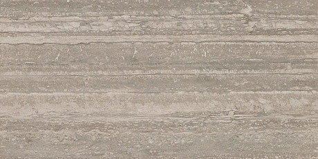 Керамогранит Marvel Travertino Silver (30x60) D104
