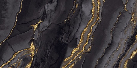 Керамогранит Dusky Gold  (60х120)
