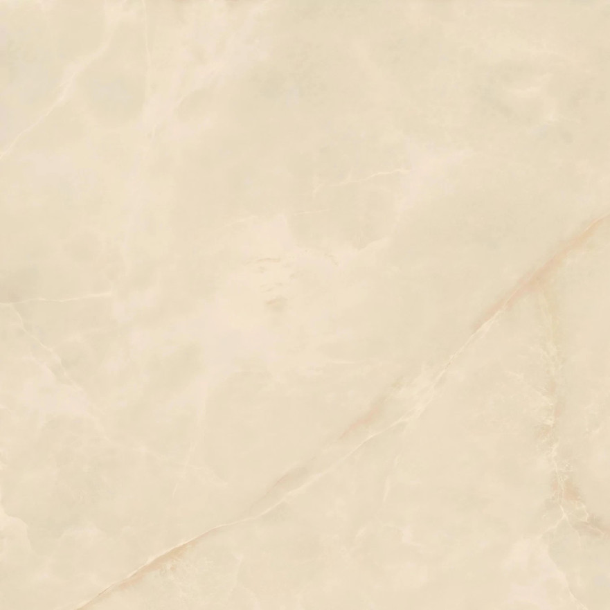 Керамогранит Marvel Onyx Alabaster Lapp. AJBL (120x120) AJBL AJBL
