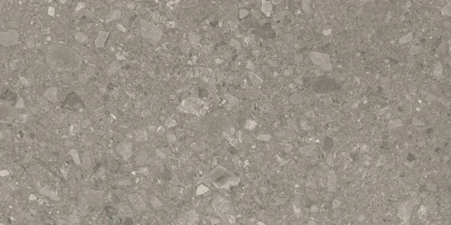 Керамогранит Ceppo Di Gris GHR 60x120