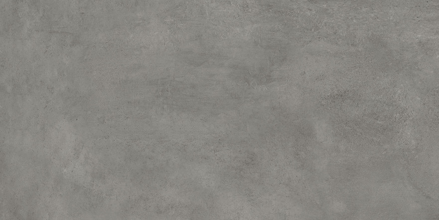 Керамогранит Uniko (60x120) GFU60120UNK70R GFU60120UNK70R