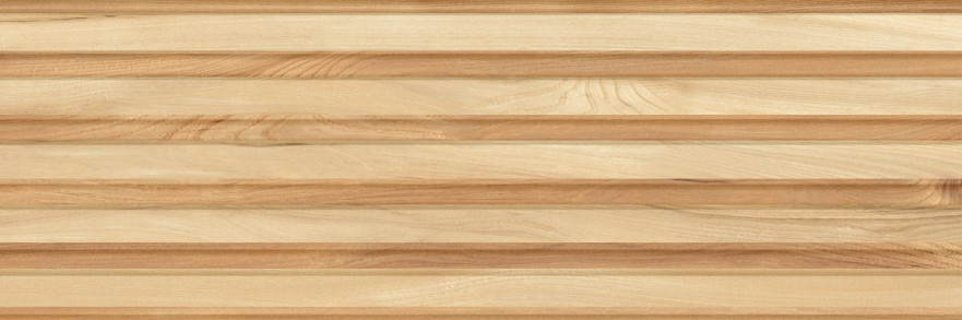 Плитка настенная Woodstyle Elm Strip (30x90) WT93WOS08 WT93WOS08