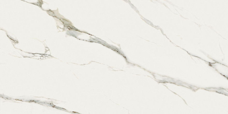 Керамогранит Sensi signoria Calac.mich. Lux r PF60010364 (60x120) PF60010364