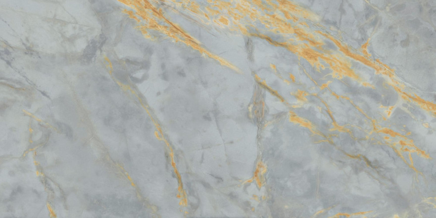 Керамогранит Epoque 21 Grigio Etr. Ant R(60x120) PF60009342 (60x120) PF60009342