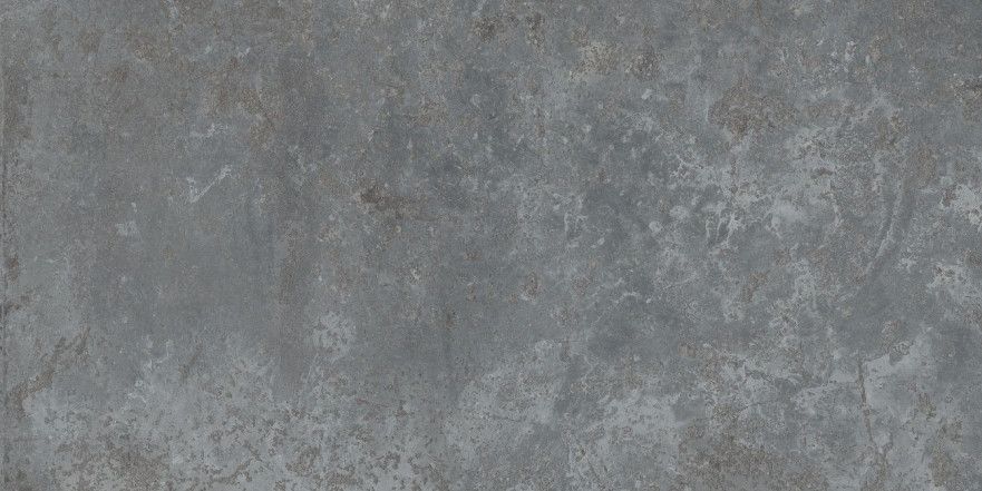 Керамогранит Zenia Gris (60х120) OC0000163