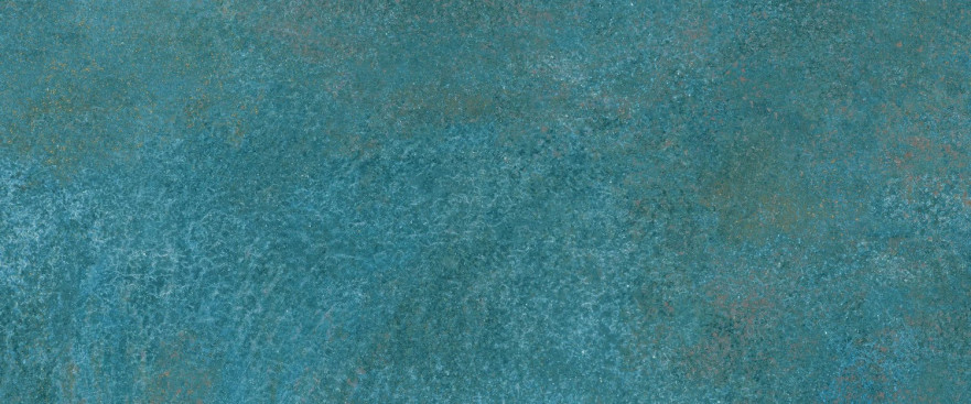 Керамическая плитка Blaze Verdigris (50x120) A4SC A4SC