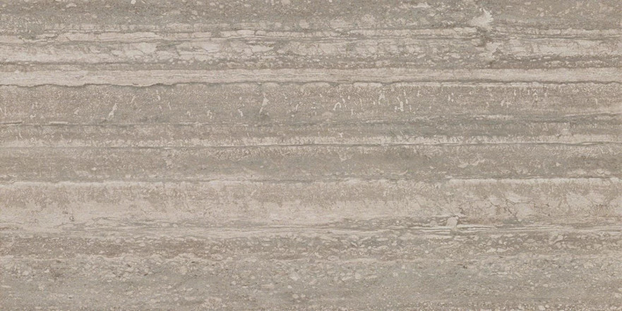 Керамогранит Marvel Travertino Silver (30x60) D104 D104