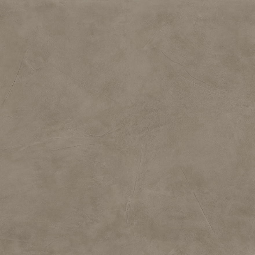 Prism Suede 120x120 Silk A4OM A4OM