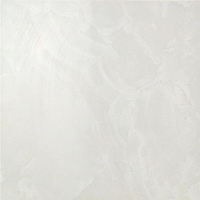 Керамогранит Marvel Moon Onyx Lapp. (60x60) 7N3P