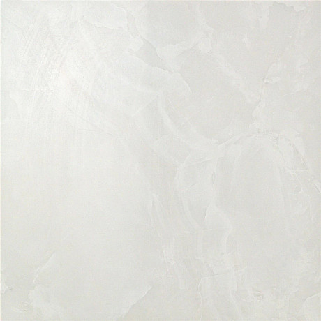Керамогранит Marvel Moon Onyx Lapp. (60x60) 7N3P