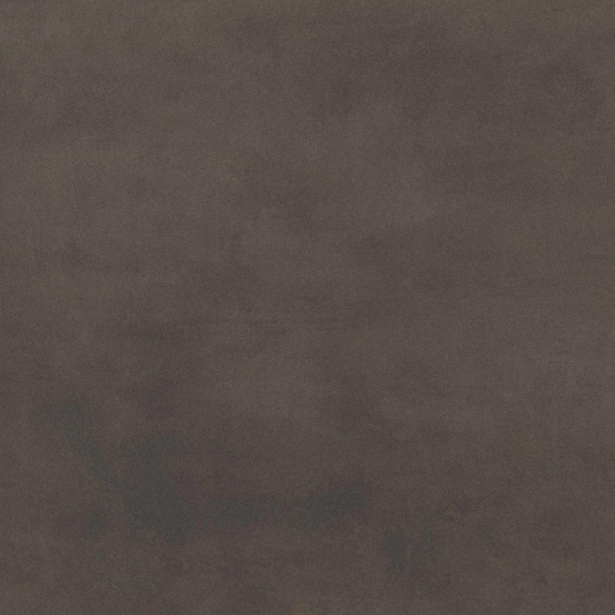 Boost Pro Tobacco 120x120 20mm A3DH A3DH