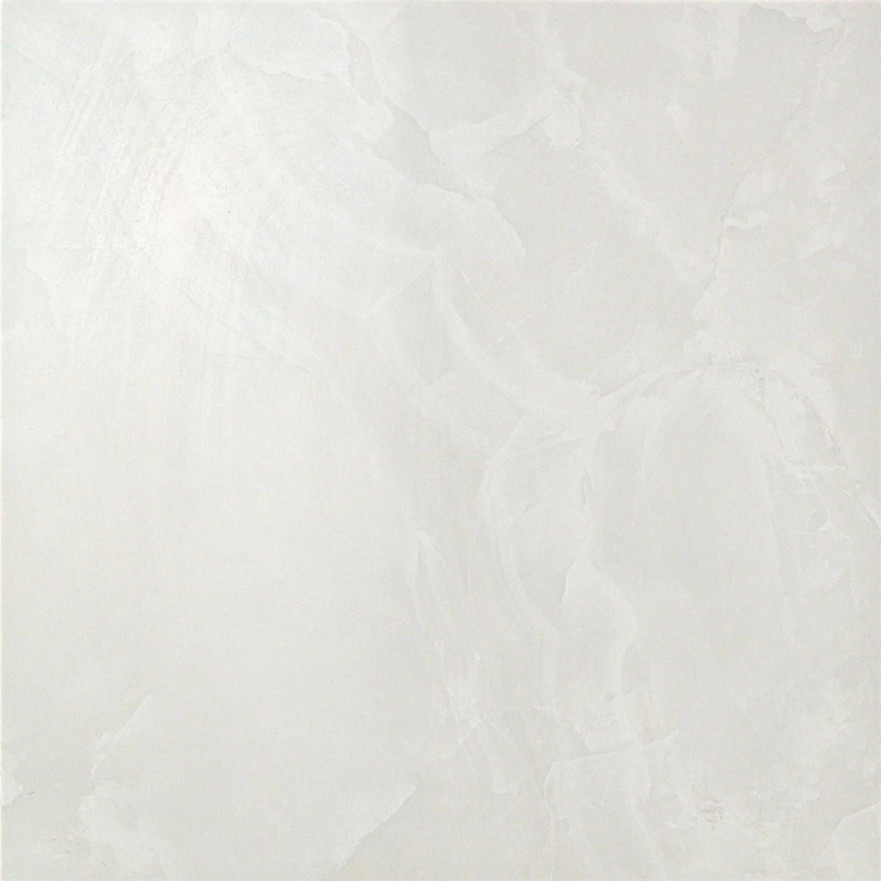 Marvel Moon Onyx 60x60 Lapp. 7N3P 7N3P