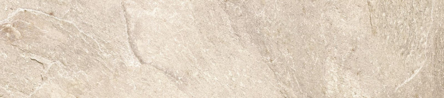 Керамогранит Santorini Beige (20x90) GP2090SNN11L GP2090SNN11L