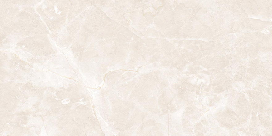 Керамогранит Georgio Crema (60х120) OC0000211