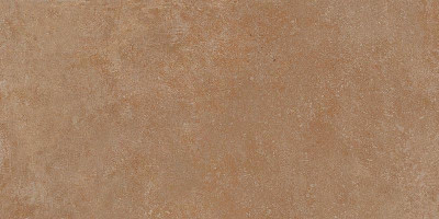 Керамогранит YS EARTH 60X120 RETT