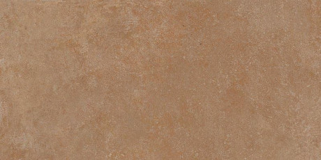 Керамогранит YS EARTH 60X120 RETT