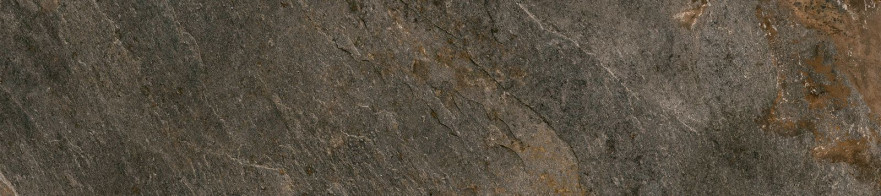 Керамогранит Santorini Bronze (20x90) GP2090SNN31L GP2090SNN31L