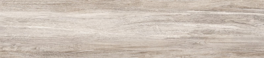 Керамогранит Exotic Wood Gris (20x90) GP2090EXC05R GP2090EXC05R