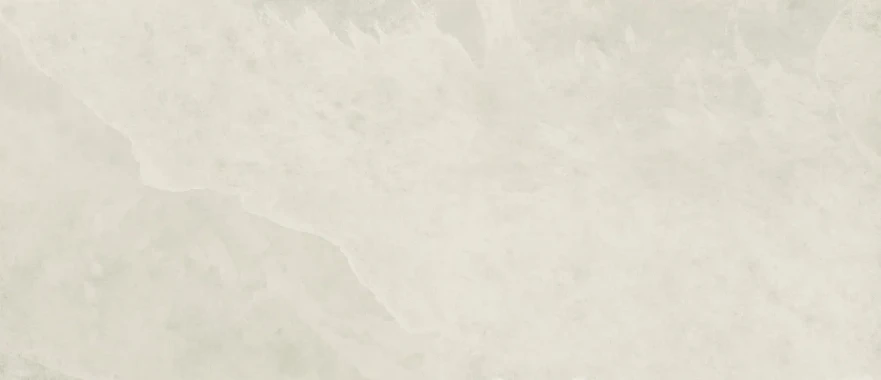 Керамогранит Slab 2 Ice 120х278x0,6 Matt Rt AG0I