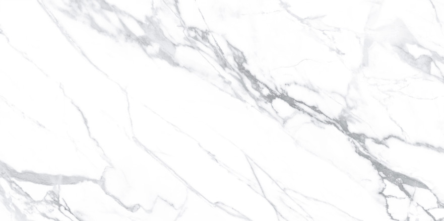 Плитка настенная Lima Calacatta (24.9x50) WT9LIM00 WT9LIM00