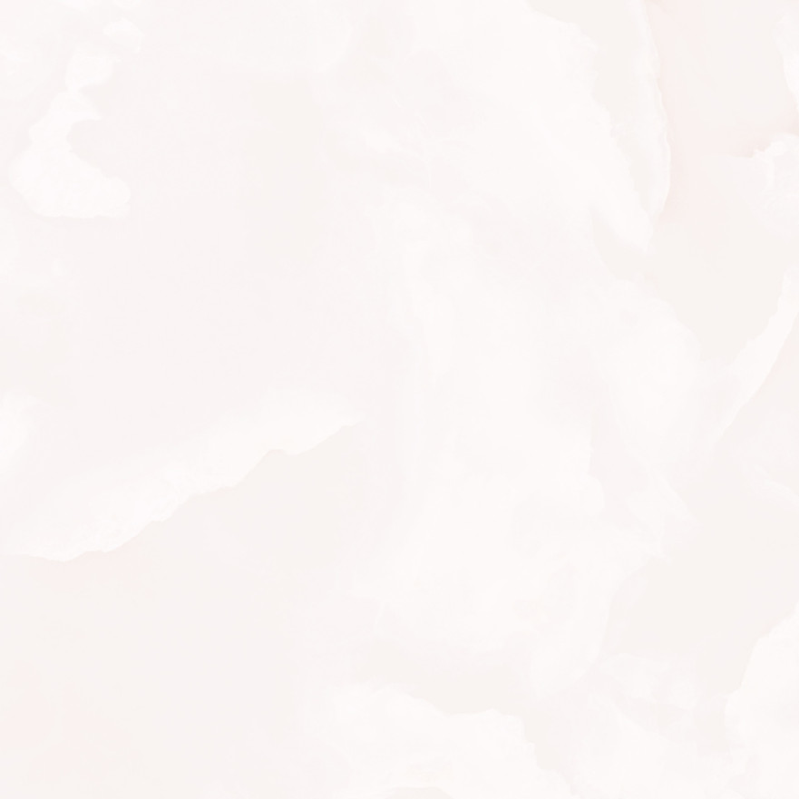 Керамогранит Ice Onyx Rosy ICO02P (60x60) 6060ICO02P 6060ICO02P