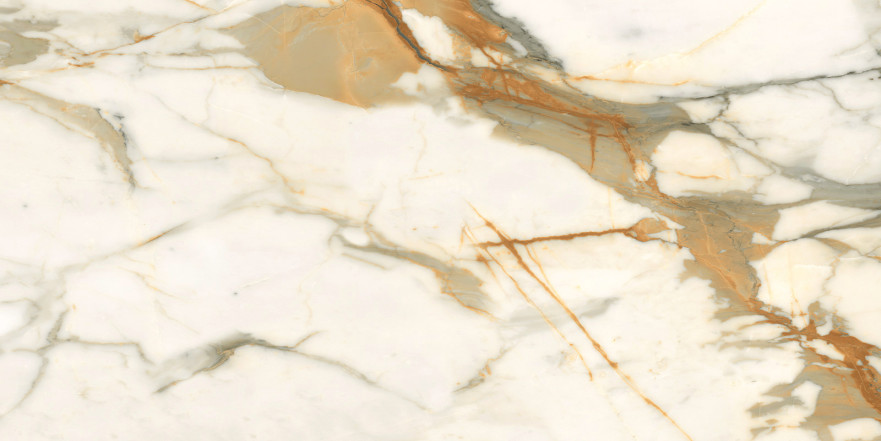 Керамогранит Calacatta Borghini 60120CBO55P (60x120) 60120CBO55P