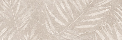 Керамическая плитка Art Taupe (40x120) 817