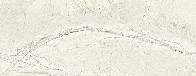Керамическая плитка Earthsong White 35*90