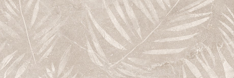 Керамическая плитка Art Taupe (40x120) 817