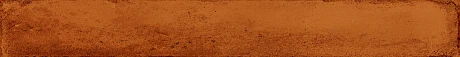 Керамогранит Cerdena Mugoni (5x40) 002840