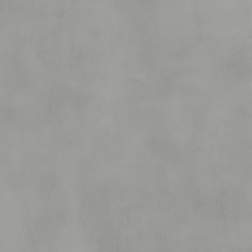 Boost Balance Grey 120x120 Velvet AJM9 AJM9