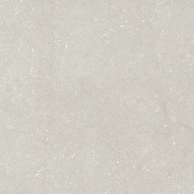 Керамогранит Noon Sand Soft 60x60