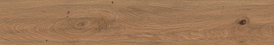 Log Deep Oak 20x120 AX3G
