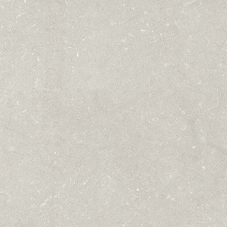 Керамогранит Noon Sand Soft 60x60