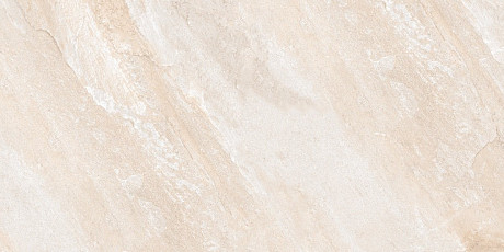 Керамогранит Benadia Cream Light (61х121) (Новая партия), 20мм