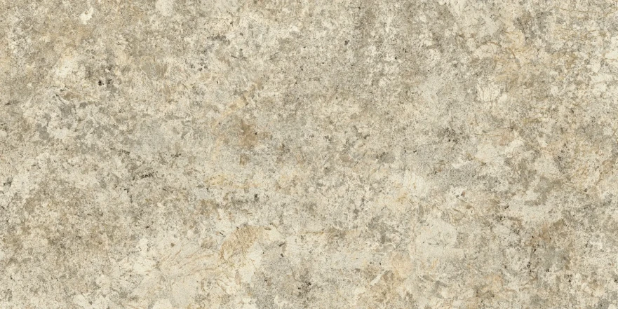 Керамогранит Braz. Gold Rett (80x160)/ФДМК Браз. Голд Рет 80Х160 610010002959 610010002959