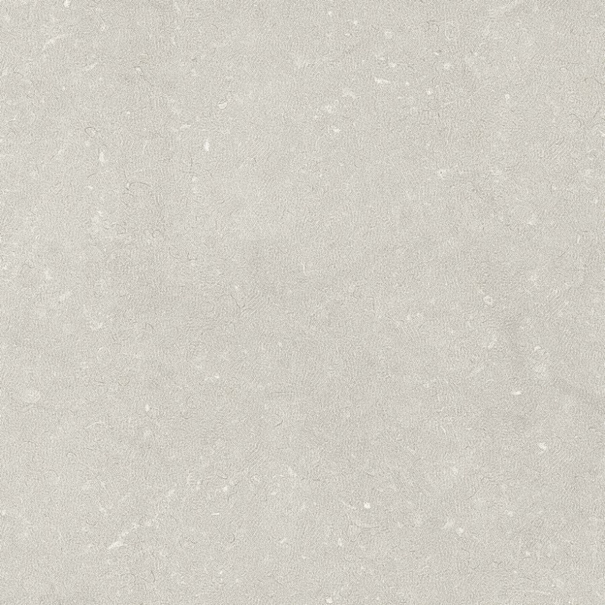 Керамогранит Noon Sand Soft 60x60 LV11639
