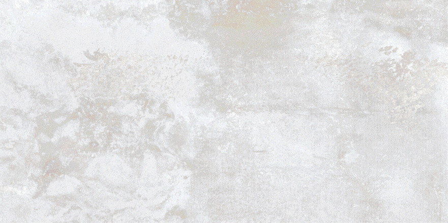 Metallic White Metal. 60x120 7930138703210