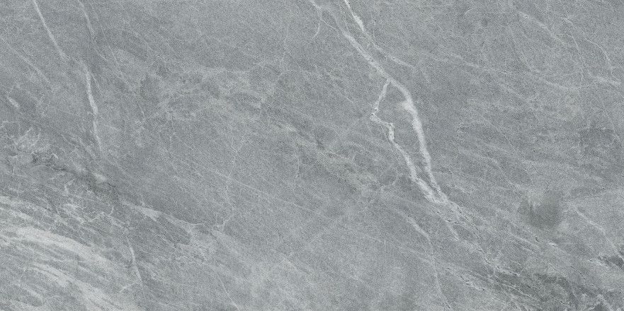 Керамогранит 0005981 Blue Savoy Blue Nat Rett (60x120) 0005981