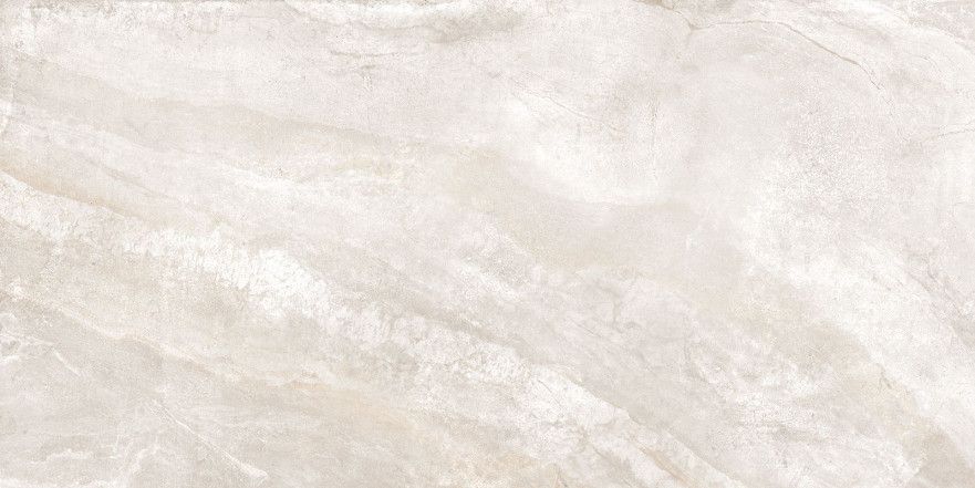 Керамогранит Jast Beige (60x120) 60120JAS11P 60120JAS11P