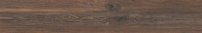 Керамогранит Aspenwood Вишня Матовый R10a (20x120) K946243R0001VTEP