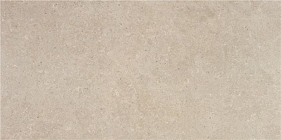 Керамогранит Ulisse Natural Matt. 60x120