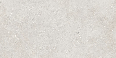 Керамогранит Flax Pearl Matt (59.5x120) N30056
