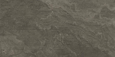 Керамогранит Artifact Graphite Line 60x120