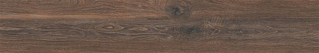 Керамогранит Aspenwood Вишня Матовый R10a (20x120) K946243R0001VTEP