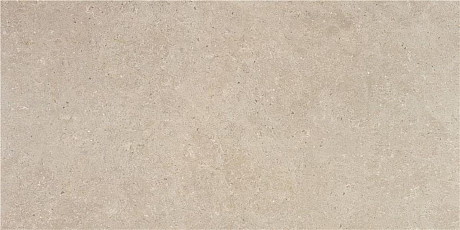 Керамогранит Ulisse Natural Matt. 60x120