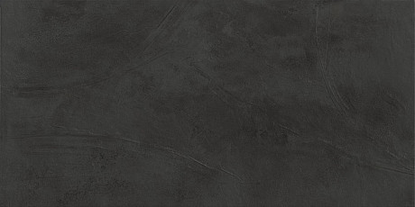Prism Graphite 60x120 A4OX